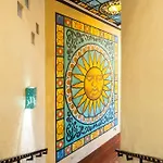 Le Soleil De Boracay Hotel
