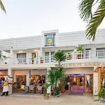 Le Soleil De Boracay Hotel