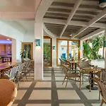 Le Soleil De Boracay Hotel
