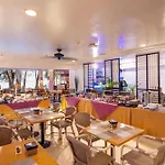 Le Soleil De Boracay Hotel